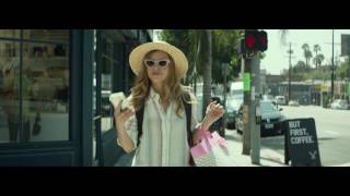 INGRID GOES WEST [Official Redband Teaser] – August 2017:\/\/NEON