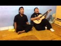 Apa Pun Yang Terjadi
