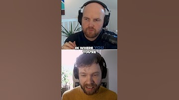 How to Make Unsubscribing Easy in Your Emails for Better Deliverability