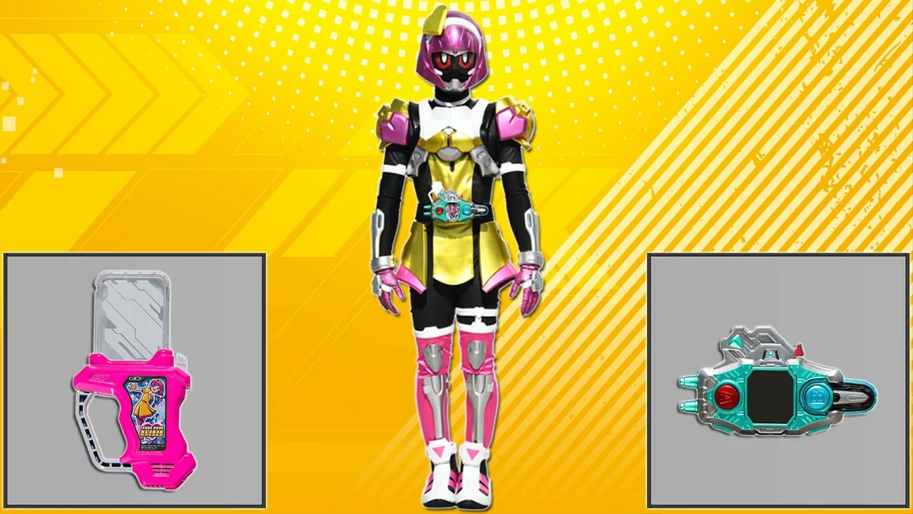 maxresdefault.jpg