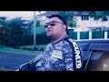 Oute fia manao i lou fatu  tai logoipule  official music