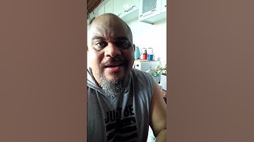 Janela Modal com HTML5 e MaterializeCSS#shorts #html5 #framework