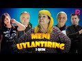 Meni uylantiring (o'zbek serial) | Мени уйлантиринг (узбек сериал) 2-qism