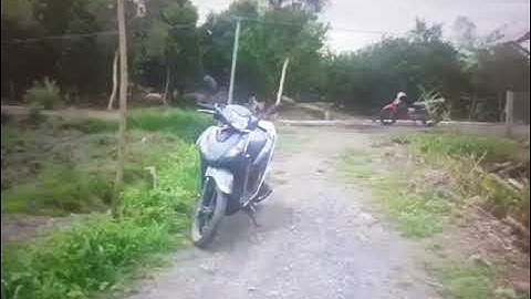 Ngộp VƯỜN rẻ.ngang 10mxdai47,2m=486,2m.Đường2m xe hơi.Giá 660tr.chốt.xa bình Đức bến lức L,A.