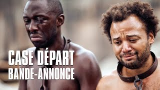 Top film français Case départ  film comique avec sous-titre en français 2019 HD image