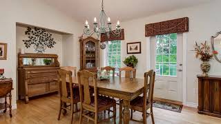 309 Glenbrook Drive, Midland