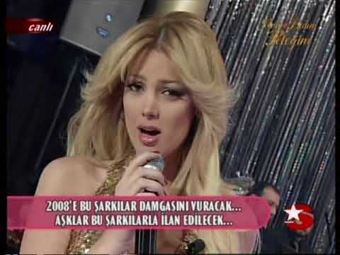 PETEK DINCOZ  2007 ARIM BALIM PETEĞİM 2007