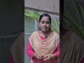 Importants of self confidence in an interview! #BlastOutSolutions #Tamilnadu#தமிழில்#careergrowth