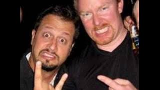 Sal & Richard Prank An Italian Renting an Apartment
