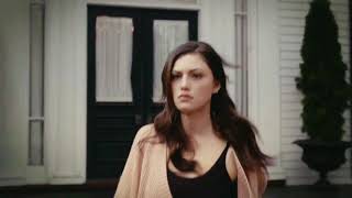 Multifemale - Unstoppable