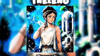 Download Lagu TRELENO · Eternxlkz MP3