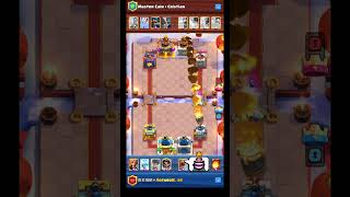 record-20220111-092835.mp4
