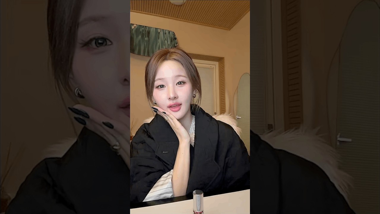 키스오브라이프 벨 (260222)