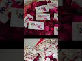 Video Image