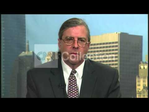 OK: BOTCHED EXECUTION ATTY-SURREAL EXPERIENCE