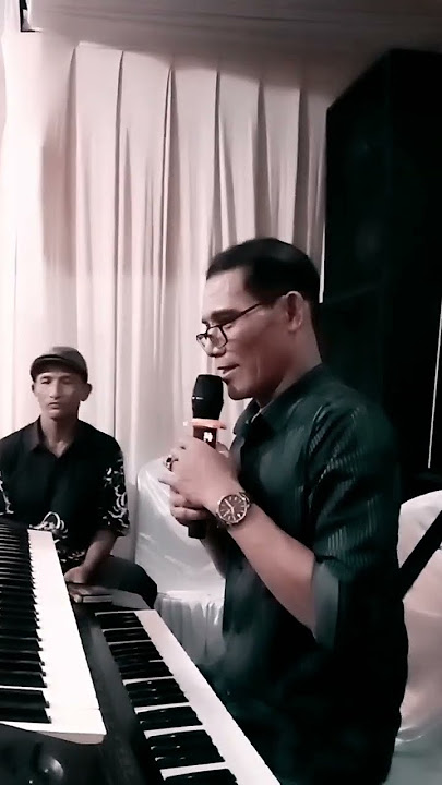 Koplo song #koplo #musik #orjentunggal