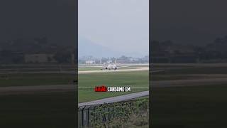 Quanto combustível um avião usa para ir de são paulo ao Rio de Janeiro?