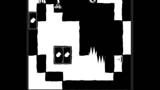Shift 4 No-deaths Walkthrough (Chapter 3, Trophy Challenge)