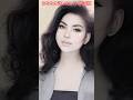 あなたに逢いたい / 八代亜紀 I want to see you / Aki Yashiro #八代亜紀 #あなたに逢いたい  #shorts