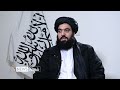 Leed |16.01.2026 |لید -  د استاد یاسر د مرګ او ژوند په اړه حقیقت څه دی؟