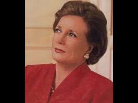 عاجل وفاة جيهان السادات زوجة الرئيس الراحل محمد أنور السادات بطل الحرب والسلام