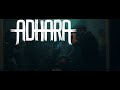 Adhara recover me feat francis mcguinness official music 2023