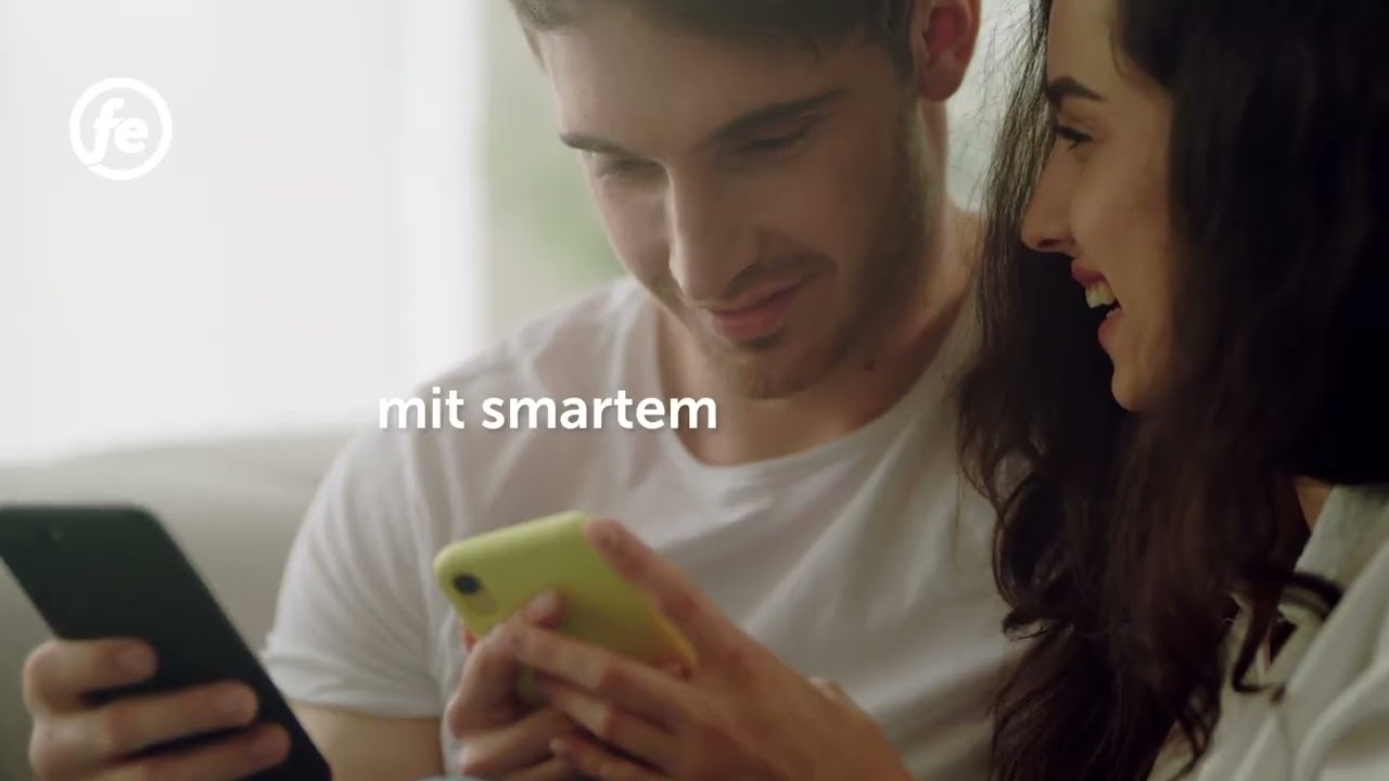 Ferratum Black Friday