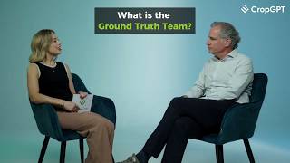 Ground Truth: How 2,000+ Local Contractors Deliver Same-Day Crop Intelligence