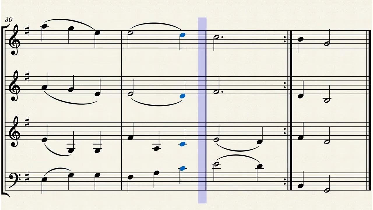 A Valsa do Imperador (Strauss) A Valsa do Imperador (Strauss)