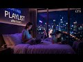 SZA x Giveon x The Weeknd x Brent Faiyaz — Sad Songs For Lonely Nights 💔