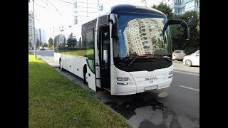 видео Авиабилеты в Варшаву. Авиабилеты Москва - Варшава от 16 060 прямой рейс.Дешевые цены на авиабилеты в Варшава эконом и бизнес класс из Москвы