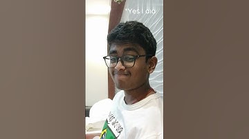 Hand gesture control using python. #coding #programming #python #computerscience #smartphone