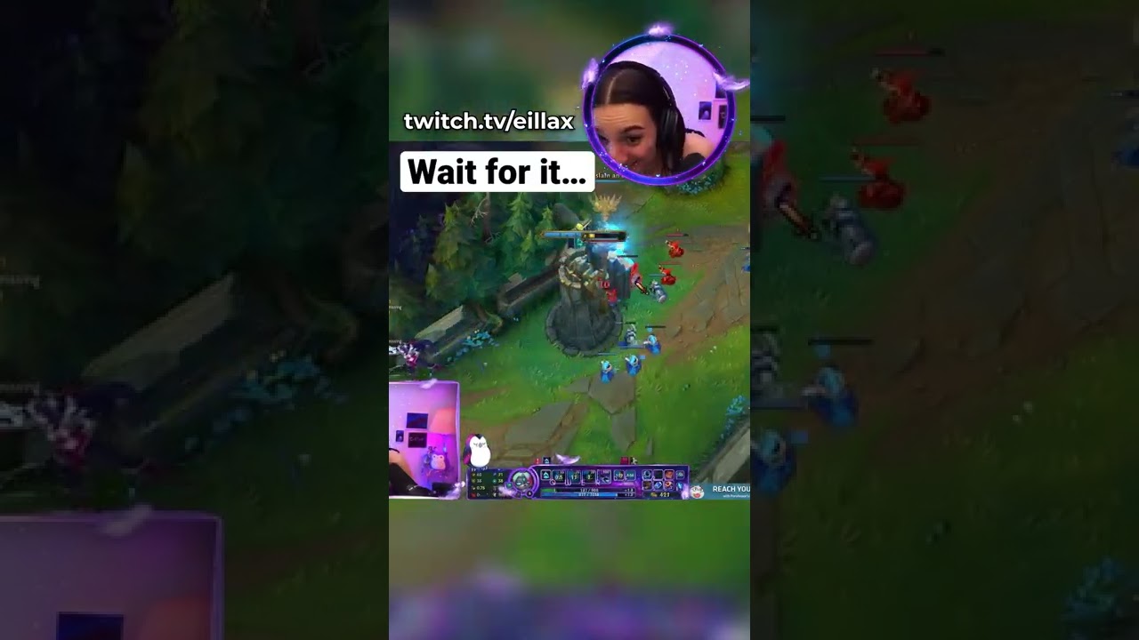 Was it worth?🤔
