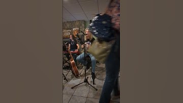 Thumbnail of Entertainment Club Of NJ : NRG Acoustic / Bad Bad Leroy Brown 5 @ McCann"s Tavern Jan 27 2024