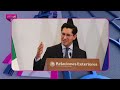 Latinus Diario: 5 de junio