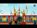 Shikari mata song || Shikari mata temple || Shikari devi temple mandi | Himachal dev darshan Mp3 Song