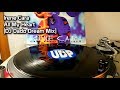 Irene Cara All My Heart DJ Dado Dream Mix 1996 mp3