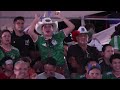 La Fiesta Del Futbol | Jueves 25 de Junio 2026 | TelevisaMonterrey