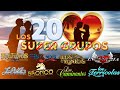 Los 20 Super Gruppos Romanticas Para Enamorados Mix | Bronco, Caminantes, Bryndis, Terricolas y más