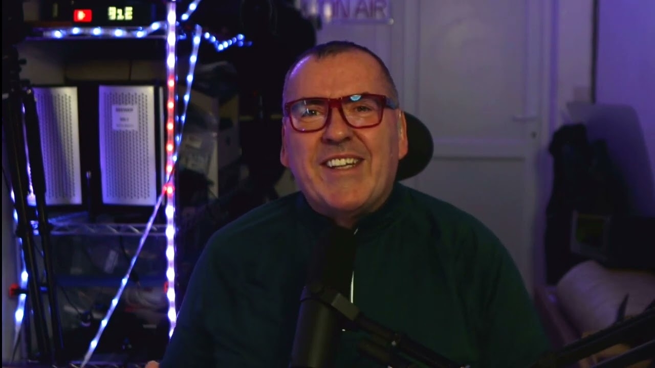 From Cars to Costumes: The Rollercoaster Ride of E-Commerce Entrepreneurship