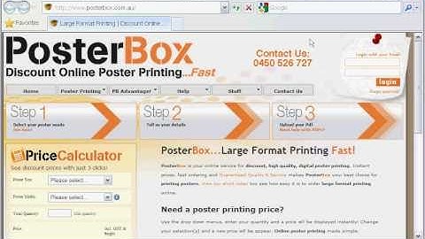 How to make a multipage PDF  with CutePDF