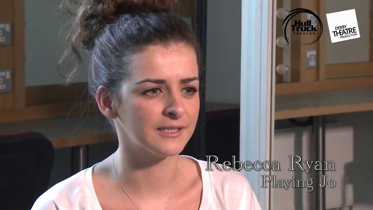 A Taste of Honey - Behind the scenes