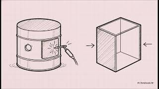Chapter 5: Welding Joints, Edge Preparation, andSurface Cleaning