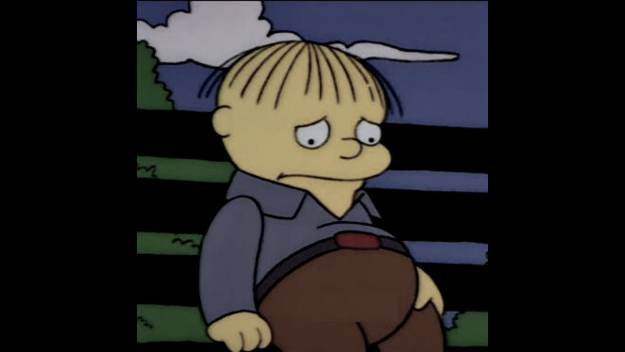 *FREE* (SAD) Roddy Ricch x Polo G Type Beat - 'I Want You' | feat. Iann ...