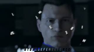 𝘾𝙤𝙣𝙣𝙤𝙧 𝙀𝙙𝙞𝙩 — “𝙎𝙡𝙚𝙚𝙥𝙬𝙖𝙡𝙠𝙚𝙧 𝙭 𝙄𝙘𝙚𝙬𝙝𝙤𝙧𝙚”