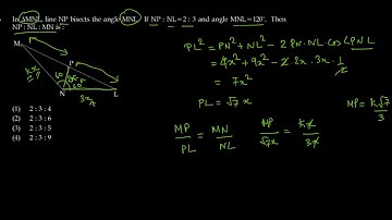 IIFT 2019 QUANTITATIVE APTITUDE QUESTIONS EXPLANATION IN DETAIL WITH ANSWERS IN ENGLISH.