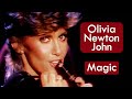 Olivia newtonjohn  magic   msica com traduo