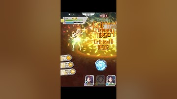 [SAO: Memory Defrag] Floor 100 Yuuki challenge (No mitigation) -The Castle of Mirage Re-run