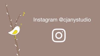 Stationery Haul From