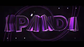 83# xPanda multistyle intro V3 // By RedasArtz // 20 likes?